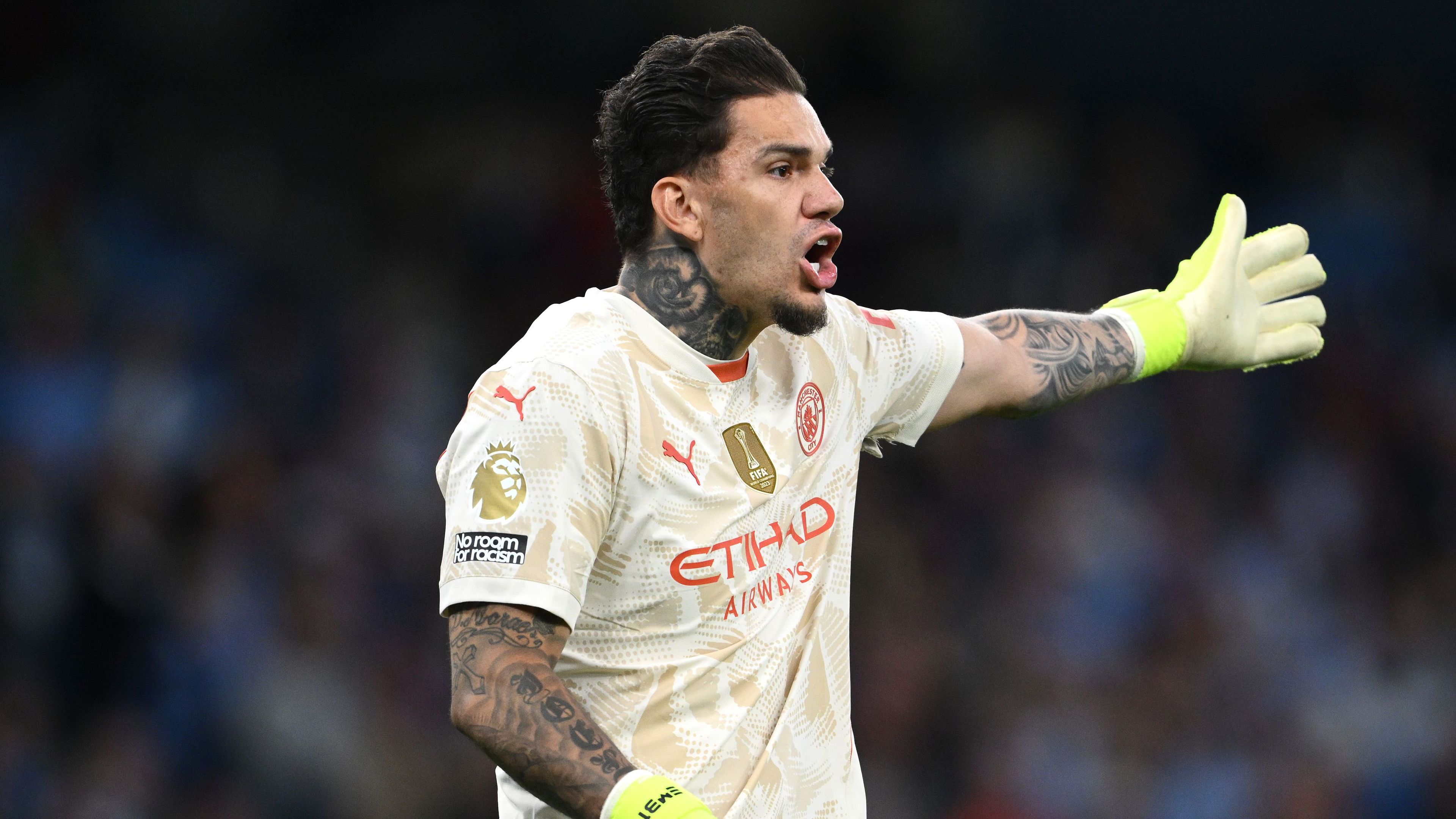 images-v3-getty-2216232550-crop-MM5DGOBUGA5DEMJWGA5G433XMU5DIOJRHIYTANQ=-GettyImages-2216232550