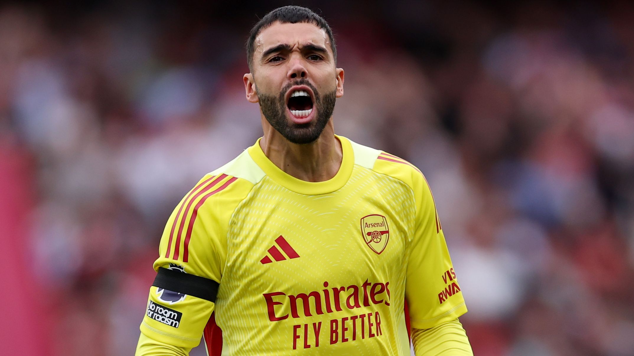 images-v3-getty-2231678035-crop-MM5DEMJUG45DCMRQHA5G433XMU5DGMRUHIYTMNQ=-GettyImages-2231678035