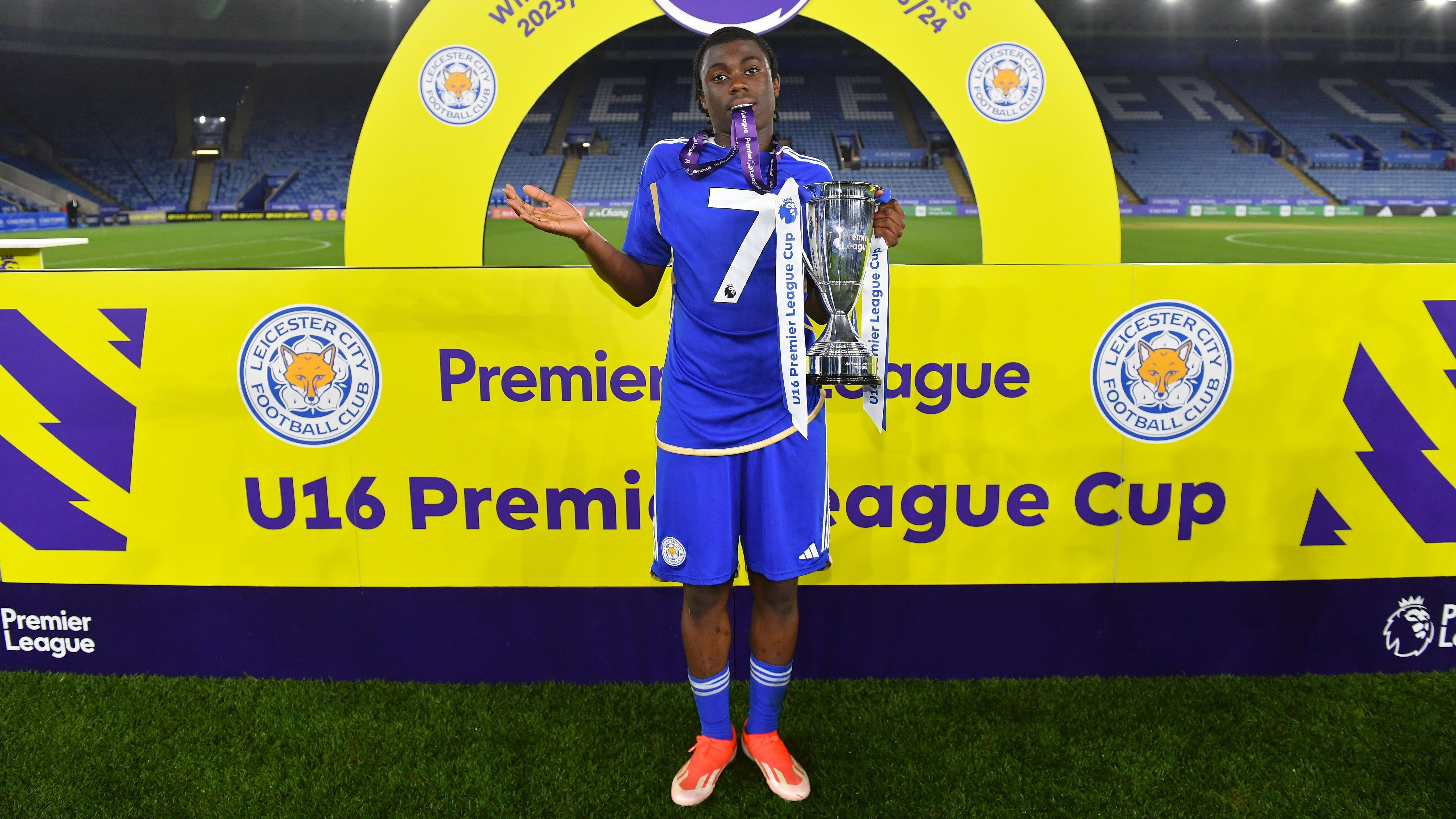 images-v3-blta81eed131dea260a-crop-MM5DKMBQGQ5DEOBRGU5G433XMU5DAORUG4ZA====-GettyImages-2151946702