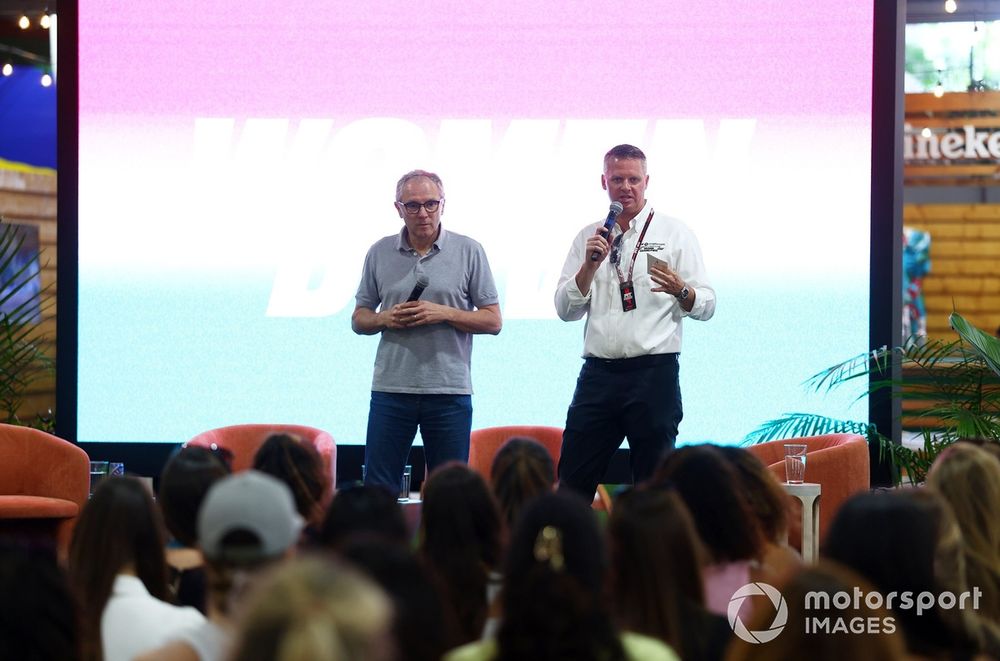 images-mgl-2y3eoVv6-s1000-stefano-domenicali-ceo-of-the-