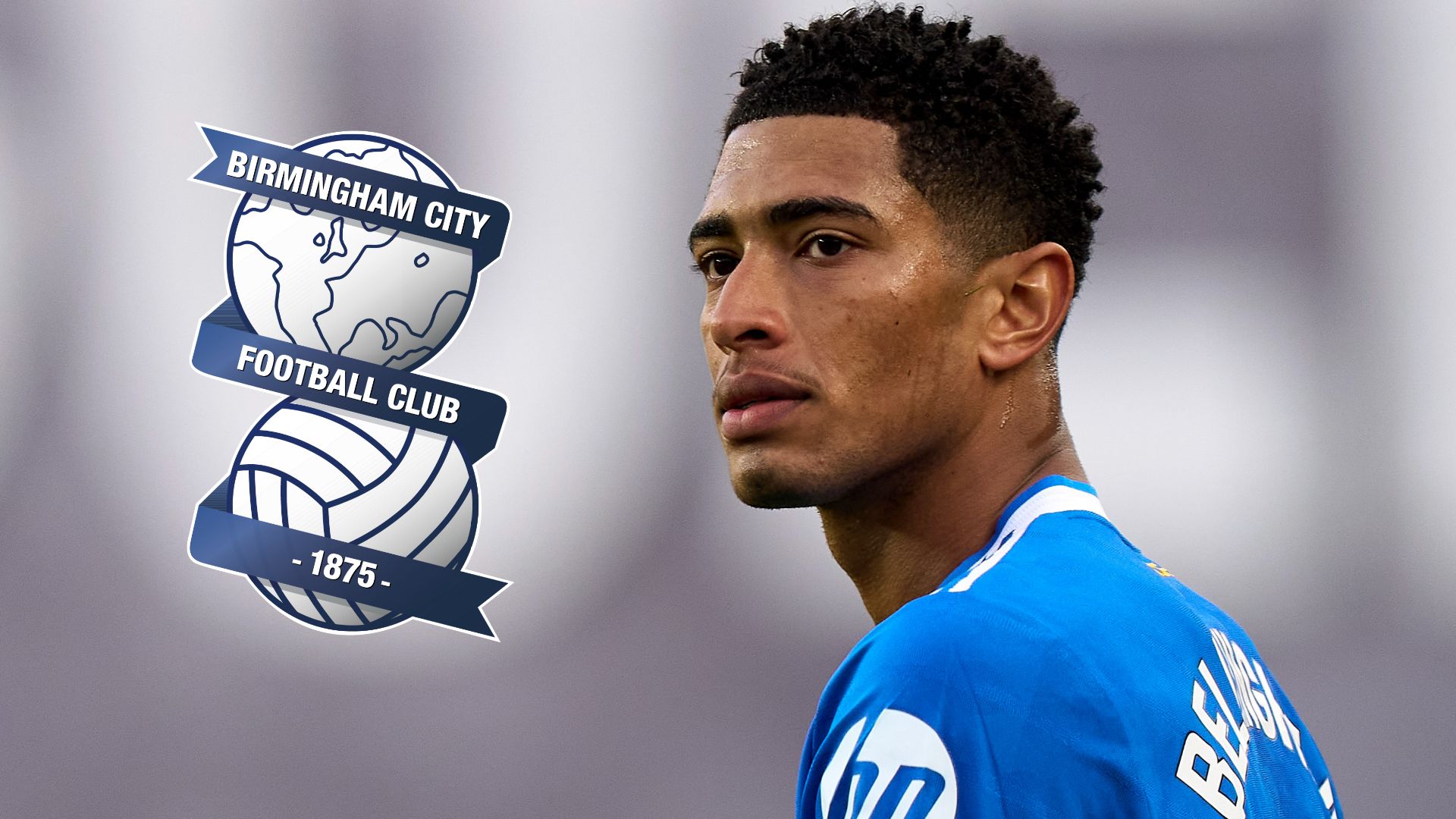 images-v3-blte5dd9de84551601a-GOAL%20-%20Blank%20WEB%20-%20Facebook%20-%202026-03-30T103326.617