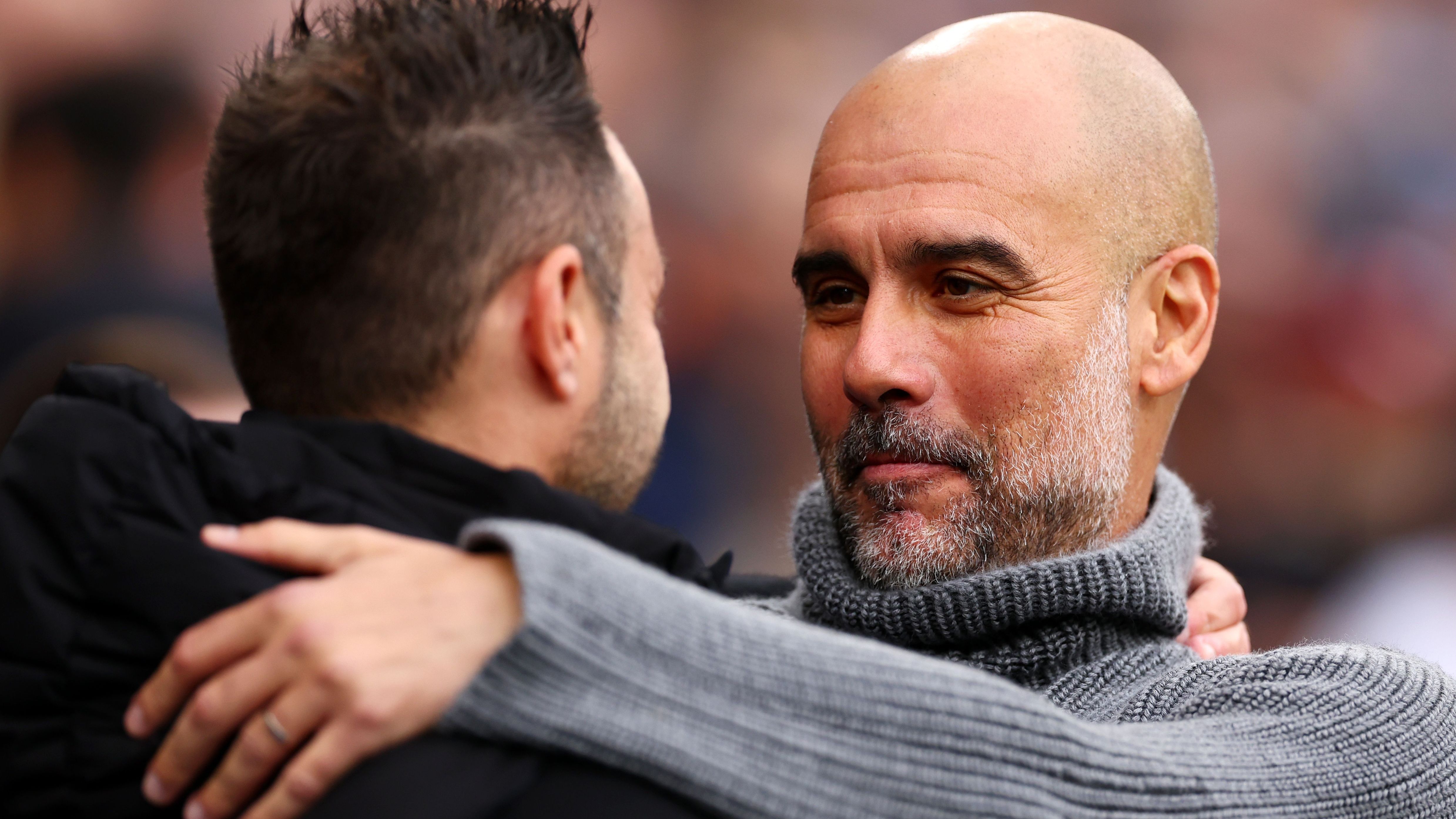 images-v3-getty-1748477583-crop-MM5DIOJVGU5DENZYG45G433XMU5DAORSHEYQ====-GettyImages-1748477583