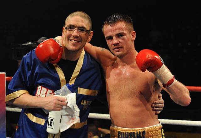 v2-image-production-6624ae07bcd73898e7df7bcd379c3ff9Y29udGVudHNlYXJjaGFwaSwxNzU4MTIzNDk1-2.8100570