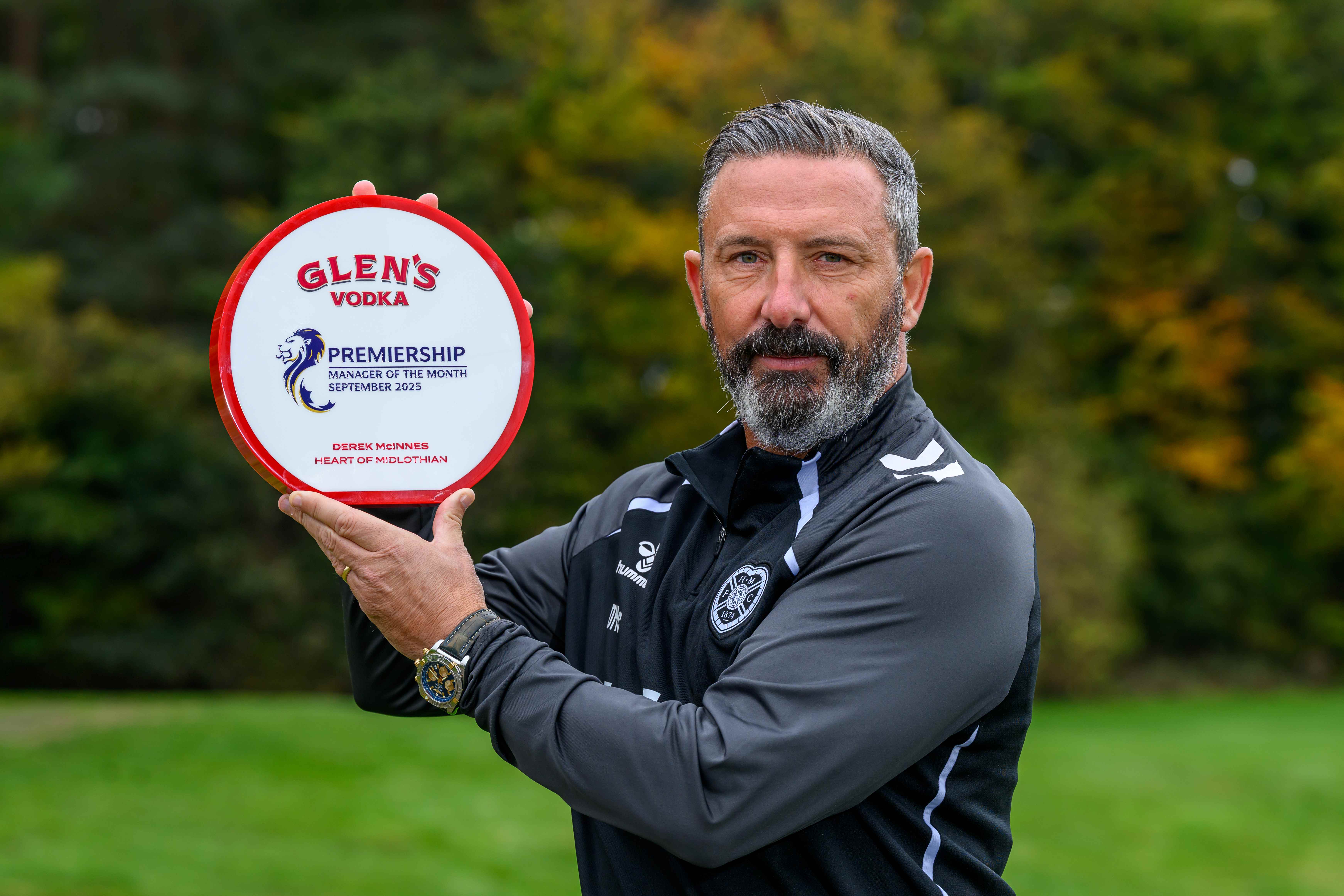 2025-10-14160235-d44971c5-a40d-4cb0-acbd-0b78face2d72