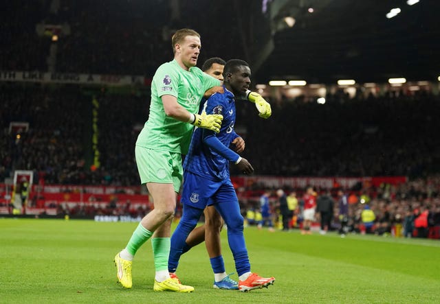 v2-image-production-6da882186602a1026f6b3f859ecb1987Y29udGVudHNlYXJjaGFwaSwxNzY0MTA4ODQ1-2.82546334