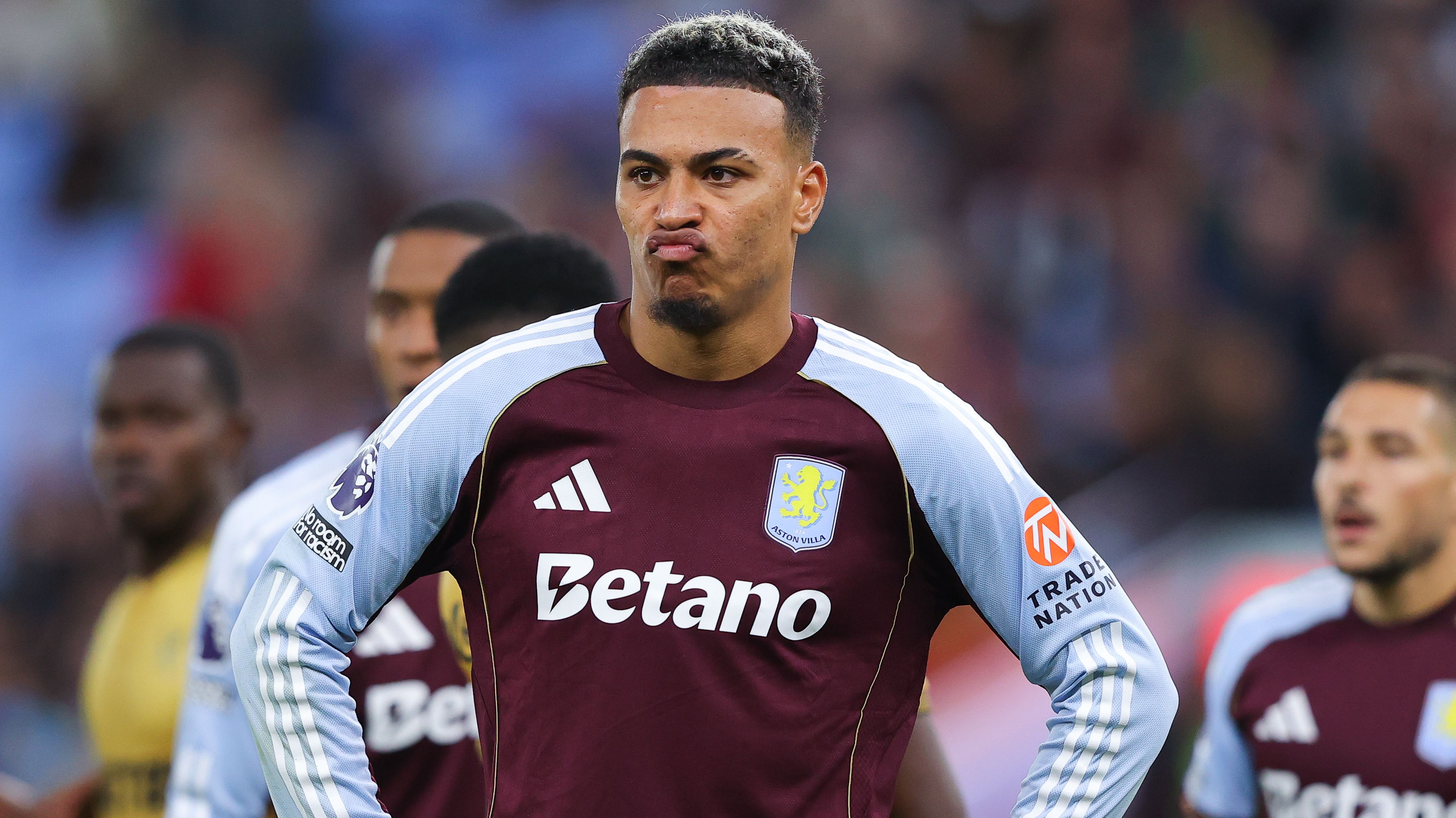 images-v3-blt840145d06e033e64-crop-MM5DGNZTGQ5DEMJQGA5G433XMU5DIOJZHIYTGMQ=-GettyImages-2233065546