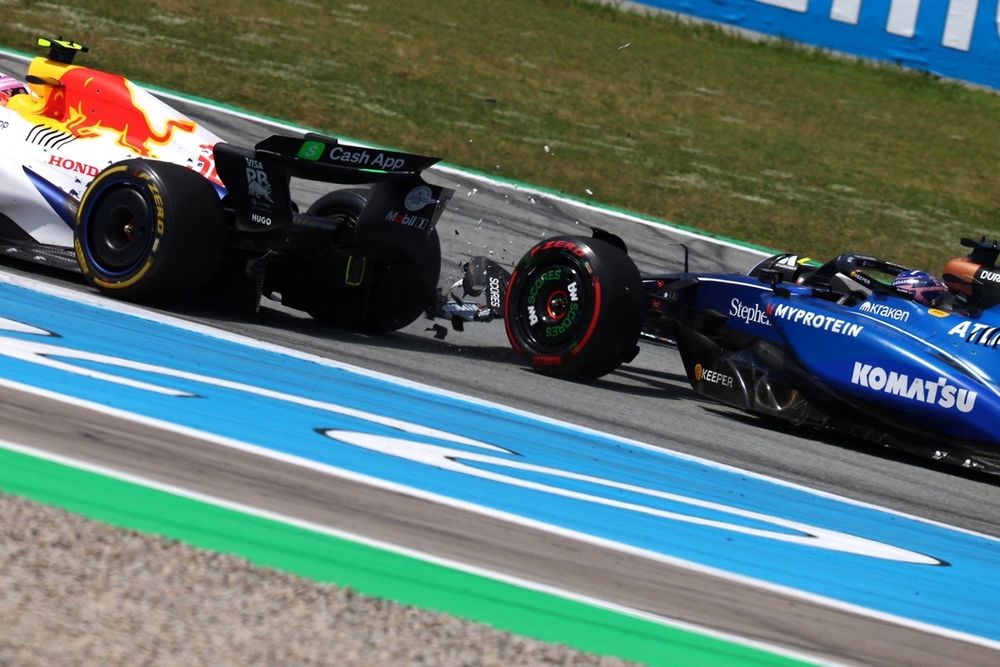 images-mgl-6n9ZLLmY-s1000-liam-lawson-racing-bulls-team-