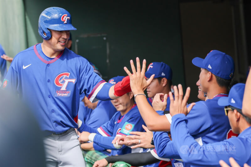 www-WebPhotos-800-20260303-2000x1333_wmky_98363552543248_202603030034000000