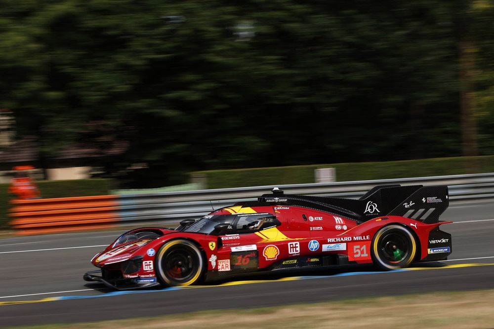 images-mgl-0k7adqo0-s1000-51-ferrari-af-corse-ferrari-49
