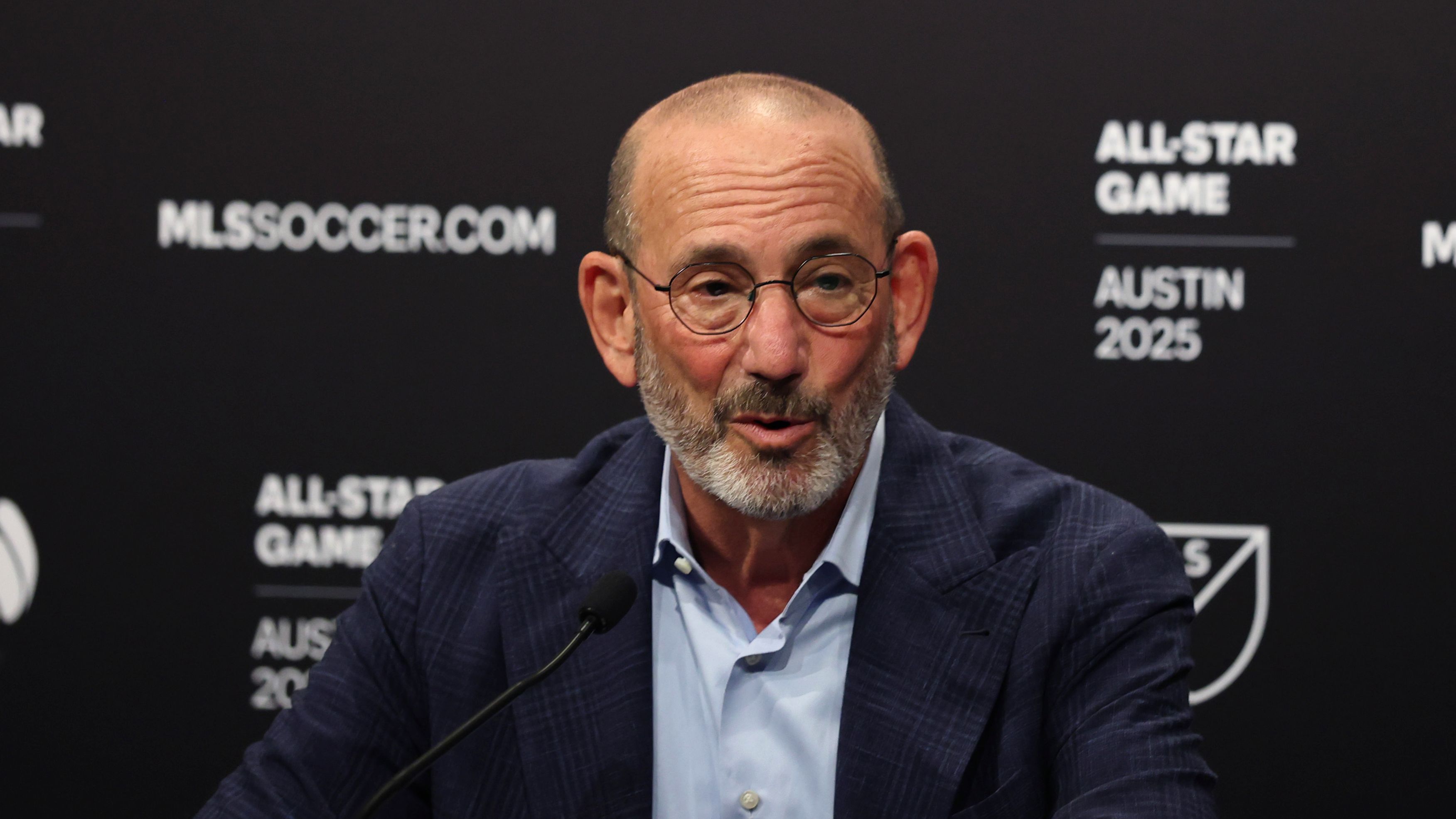 images-v3-getty-2226719062-crop-MM5DGNJQGQ5DCOJXGE5G433XMU5DCNBSHI4DOMY=-GettyImages-2226719062