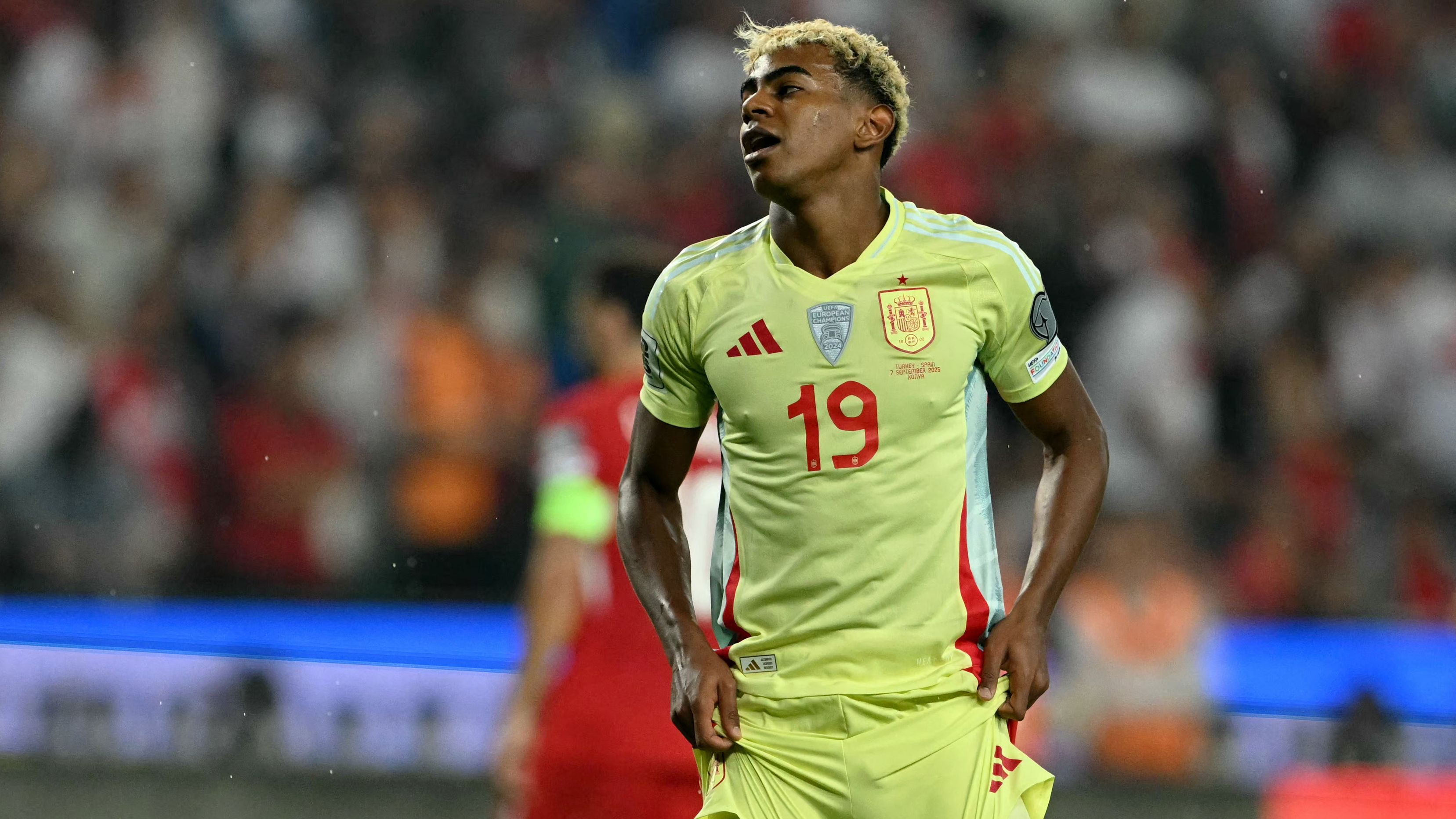 images-v3-getty-2233616305-crop-MM5DGMZRGQ5DCOBWGQ5G433XMU5DCMJQHI2TS===-GettyImages-2233616305