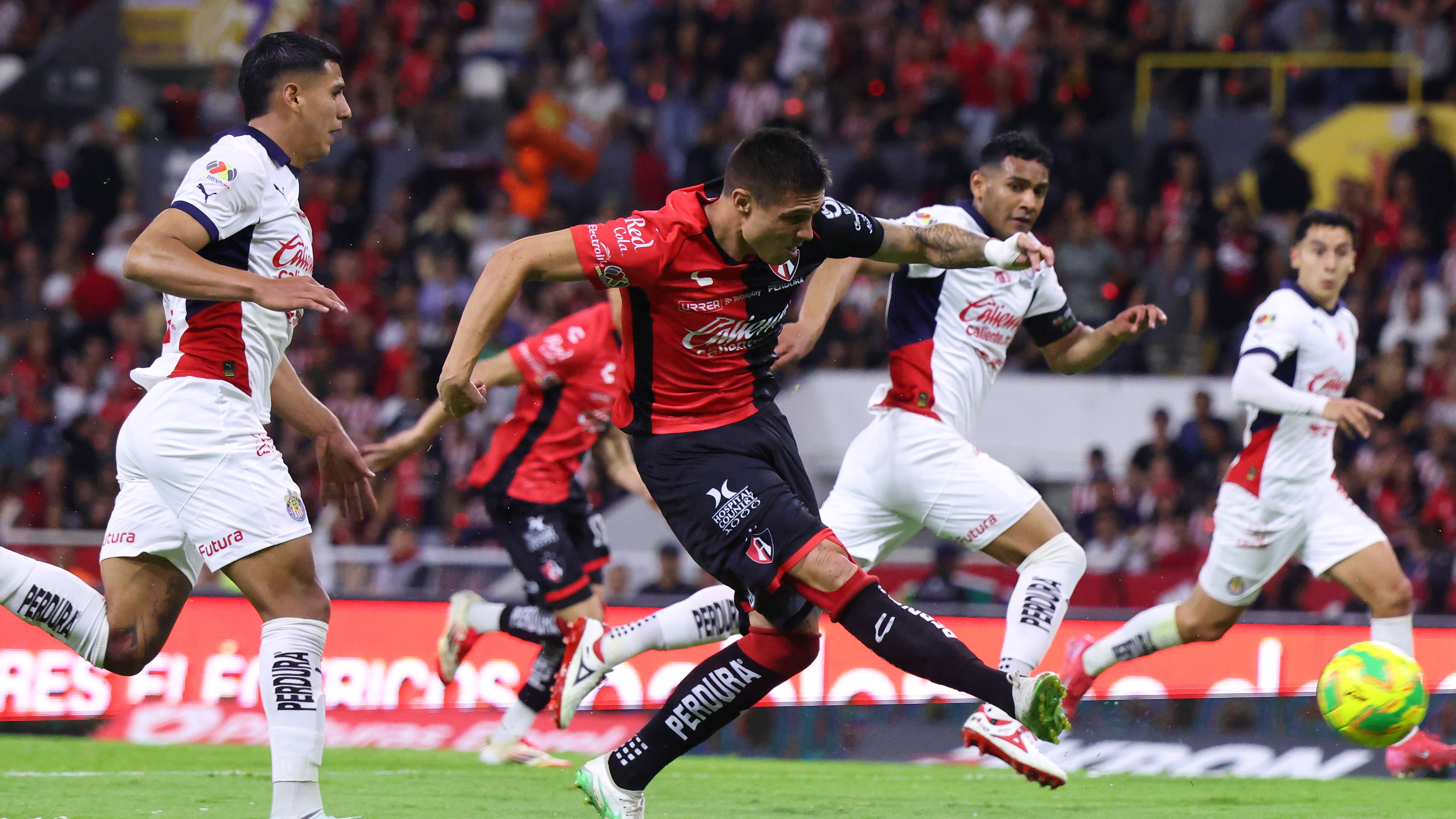 images-v3-getty-2210458283-crop-MM5DIOJUGY5DENZYGI5G433XMU5DAORSGU4A====-GettyImages-2210458283