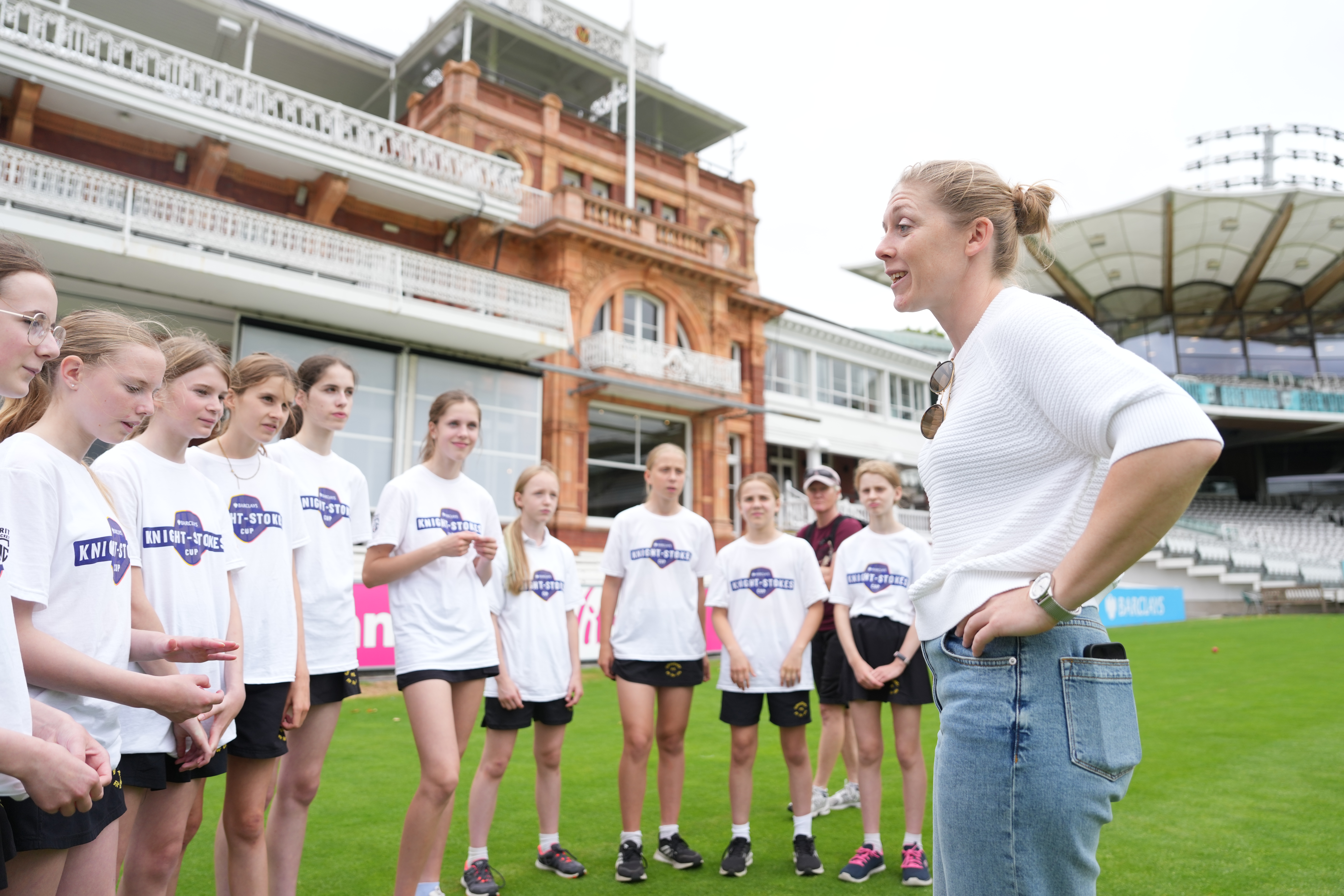 2025-06-26133042-79d78695-0de3-4f4e-aa34-03b86332a44f