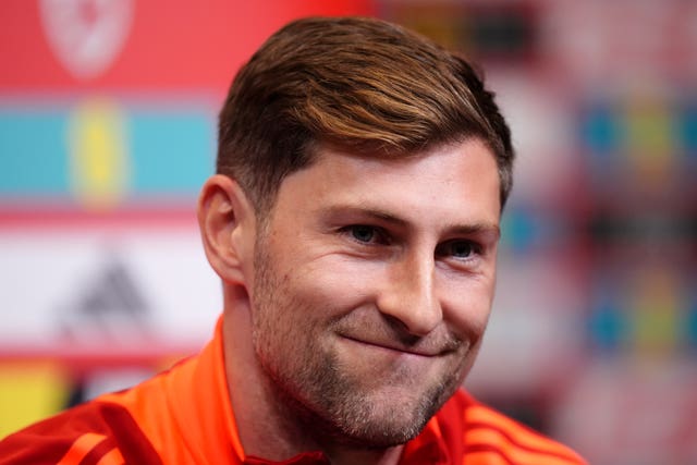 v2-image-production-79d1d9f65662096af2cbc7dfcdeef649Y29udGVudHNlYXJjaGFwaSwxNzYwMzQ4MTA5-2.81931104