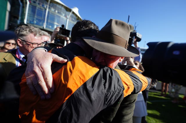 v2-image-production-9616f00cba6ba83f810130abb7bb5a36Y29udGVudHNlYXJjaGFwaSwxNzY3MTgyMDc1-2.79624817