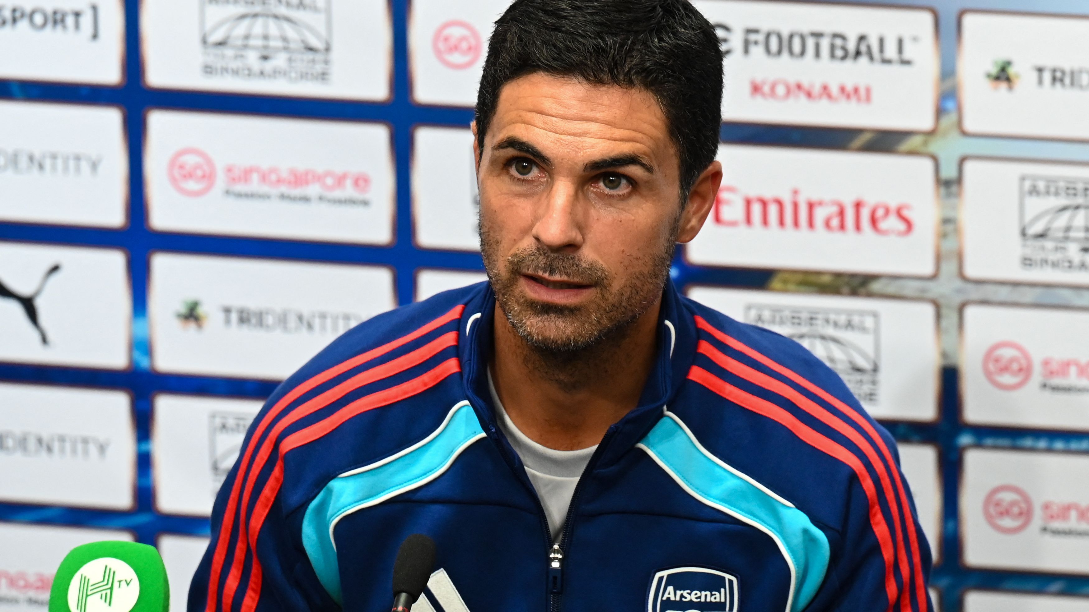 images-v3-getty-2225331983-crop-MM5DGNJQGA5DCOJWHE5G433XMU5DAORRHAYA====-GettyImages-2225331983