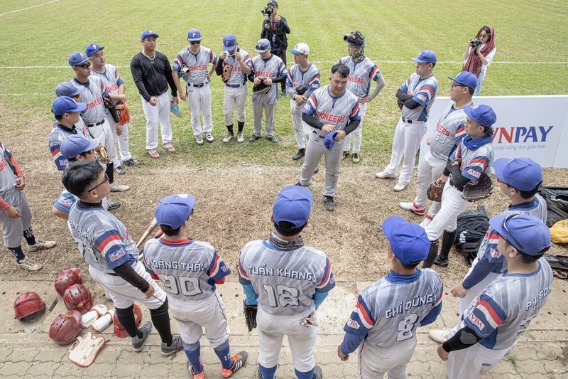 www-WebPhotos-800-20251027-1152x768_wmkn_0_C20251027000009