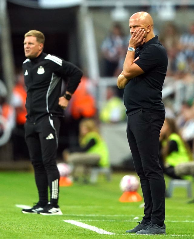 v2-image-production-c483fa456eb0a31f716e943aae90b2b1Y29udGVudHNlYXJjaGFwaSwxNzU2MjQ1NDUx-2.81350983