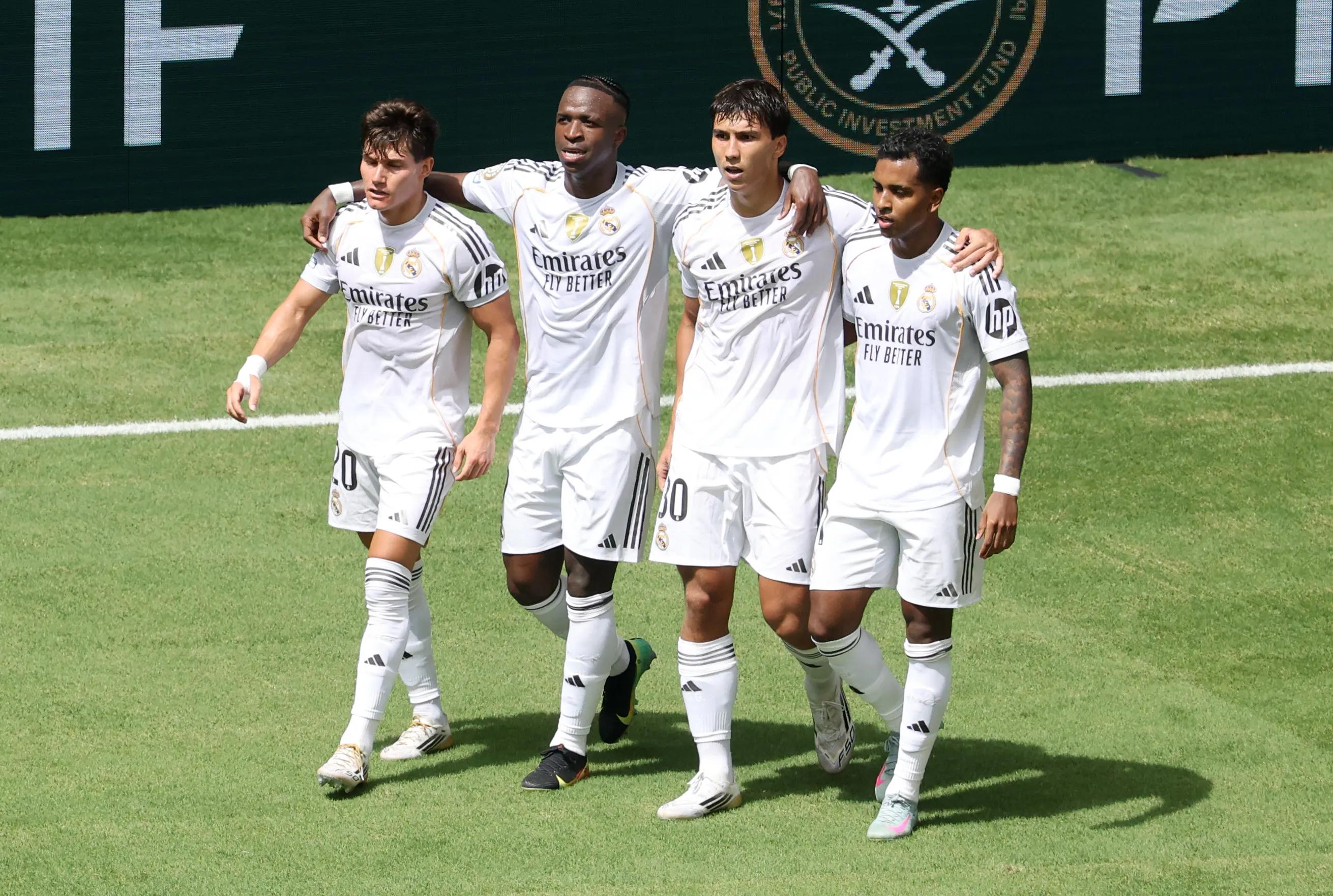 transform-1cc023d6-21bf-4e6a-8f87-fba41e68bff5-Real-Madrid-CF-v-Al-Hilal-Group-H-FIFA-Club-World-Cup-2025