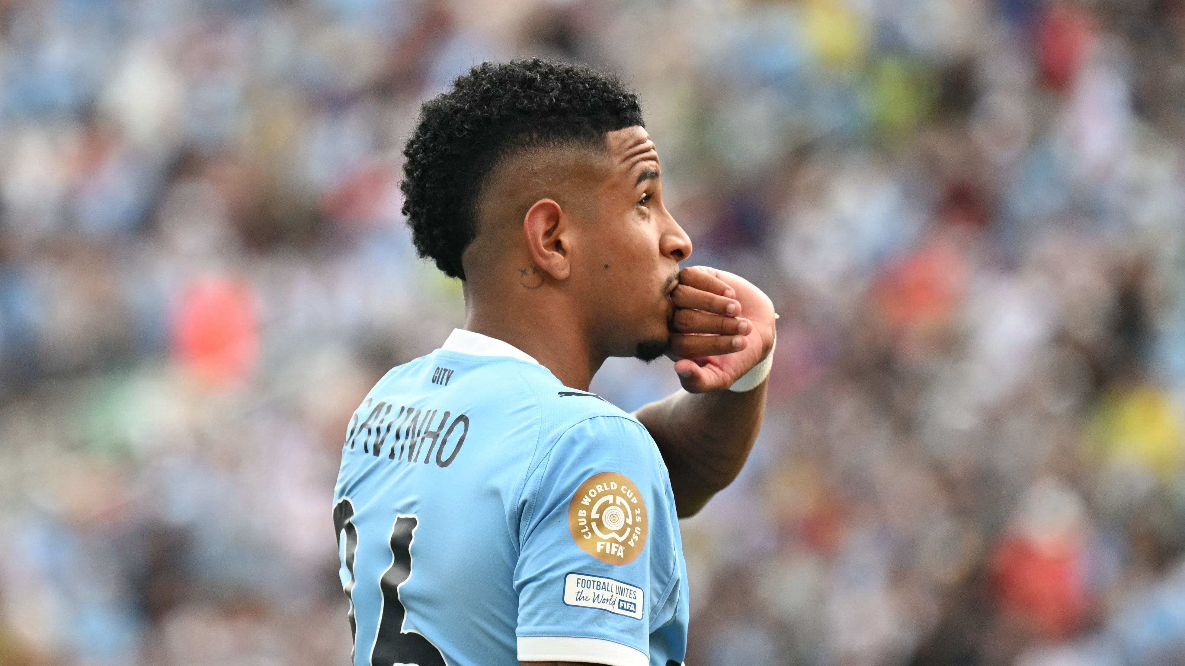 images-v3-getty-2221501322-crop-MM5DGOJSGU5DEMRQHA5G433XMU5DAORSGA2Q====-GettyImages-2221501322