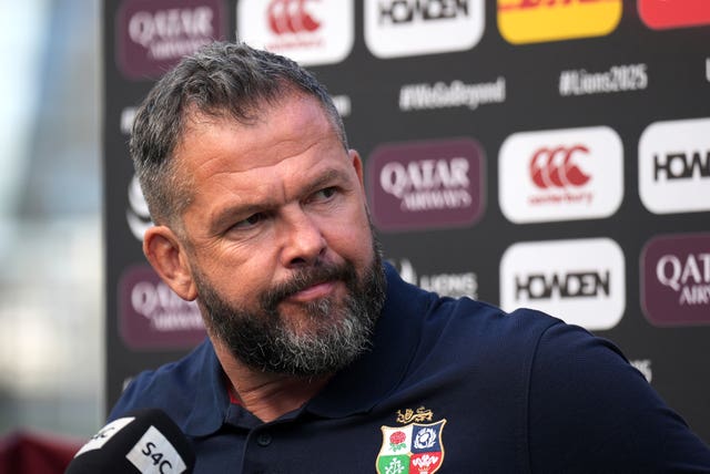 v2-image-production-16e41fd100750bc1b6c4e18d2817db72Y29udGVudHNlYXJjaGFwaSwxNzUwNjg4NTAy-2.80730188