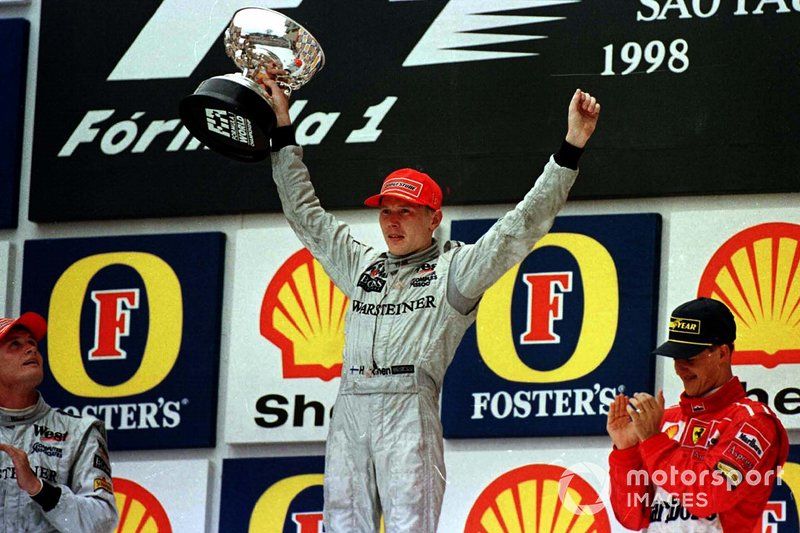 images-mgl-Y99OpeXY-s1000-mika-hakkinen-mclaren-david-co-1