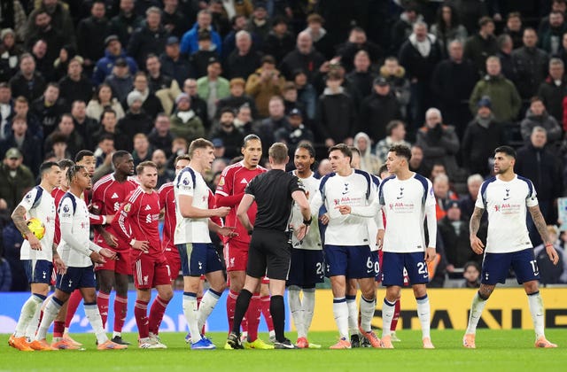 v2-image-production-be8a04ffc0a2c79dea18cb0741712c95Y29udGVudHNlYXJjaGFwaSwxNzY2MzQ2NTI2-2.82855139