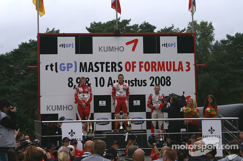 static-img-mgl-700000-720000-720000-720100-720165-s8-f3-zolder-masters-2008-masters-of-f3-podium-winner-jules-bianchi-2nd-nico-hulkenberg-3rd-j