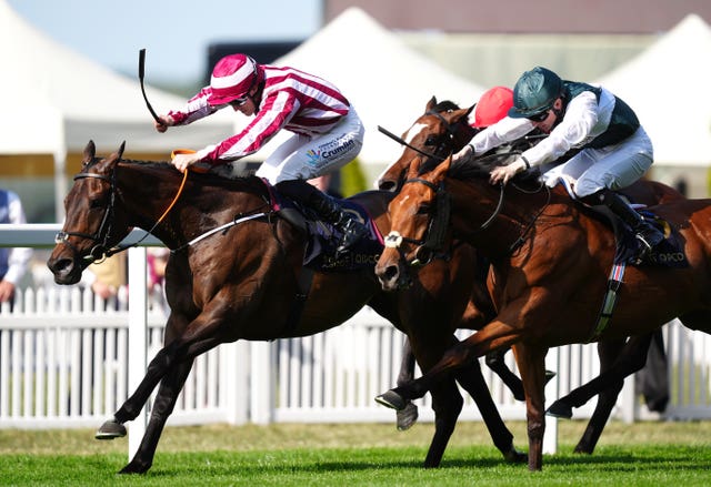 v2-image-production-eba85161145d33fe2a2eec42d69d1924Y29udGVudHNlYXJjaGFwaSwxNzUwMjY1MDEy-2.80693090