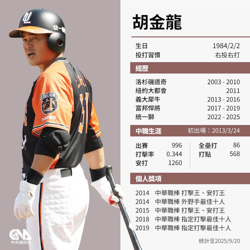 www-WebPhotos-800-20250920-2000x2000_wmkn_54983282313410_0