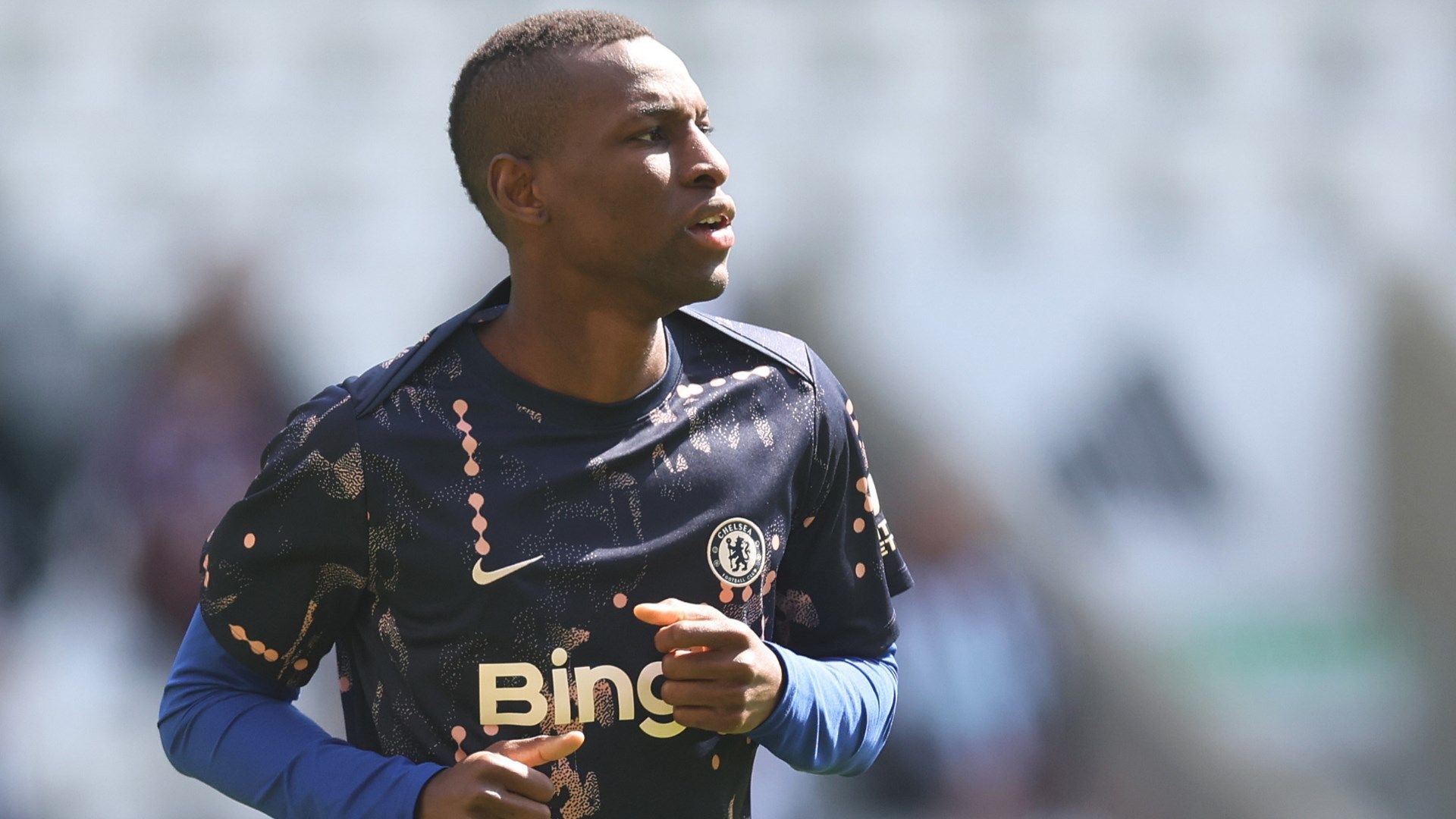 images-v3-blt9189f3bb52a8d265-GOAL%20-%20Blank%20WEB%20-%20Facebook(3085)