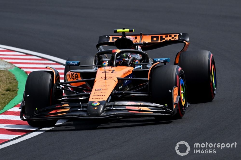 images-mgl-2QzVKgvY-s1000-lando-norris-mclaren
