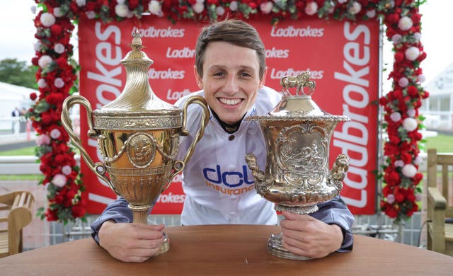 v2-image-production-01ef7249ef28da4b8c9621a4113b691cY29udGVudHNlYXJjaGFwaSwxNzU4NDY4NDM0-2.81685841