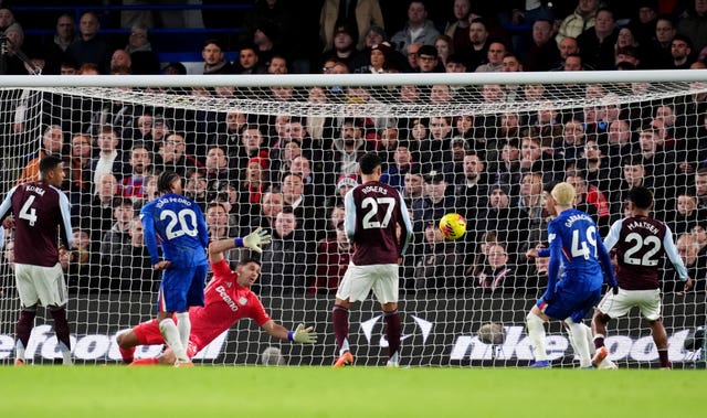 v2-image-production-99f21afad73056f29bb3ef0279be3d58Y29udGVudHNlYXJjaGFwaSwxNzY2OTUwNTE5-2.82899065