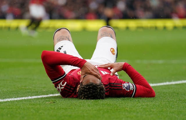 v2-image-production-462437242c97de25ae962b153e93f4d6Y29udGVudHNlYXJjaGFwaSwxNzU2NjU3NTk0-2.81405691