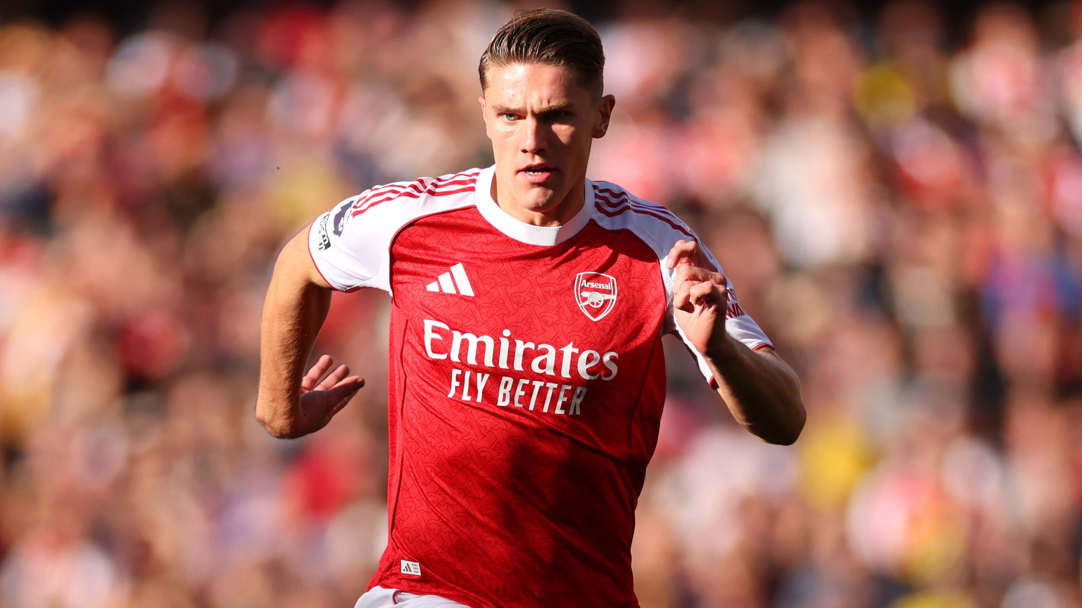 images-v3-blt324f588425d2e7b1-crop-MM5DGNJYGA5DEMBRGQ5G433XMU5DINJQHIYTOMY=-GettyImages-2236112068