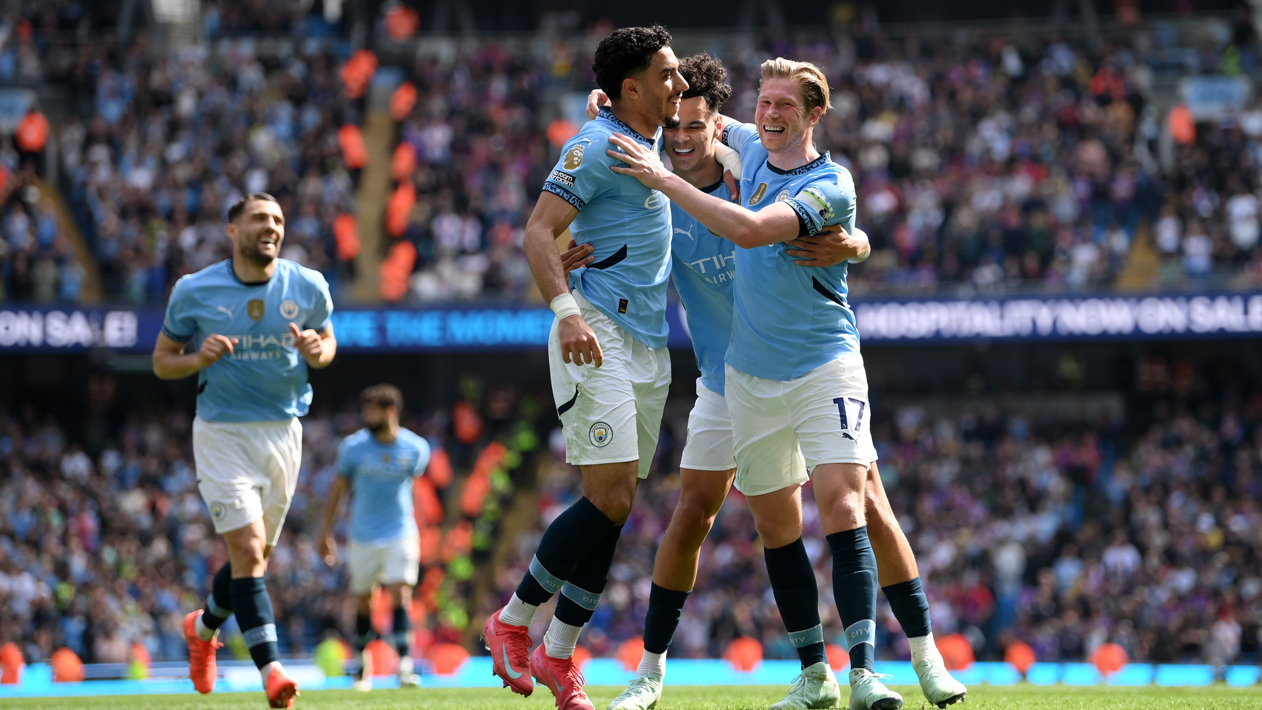 images-v3-getty-2209885651-crop-MM5DIOBSHA5DENZRGY5G433XMU5DAORSGUYQ====-GettyImages-2209885651