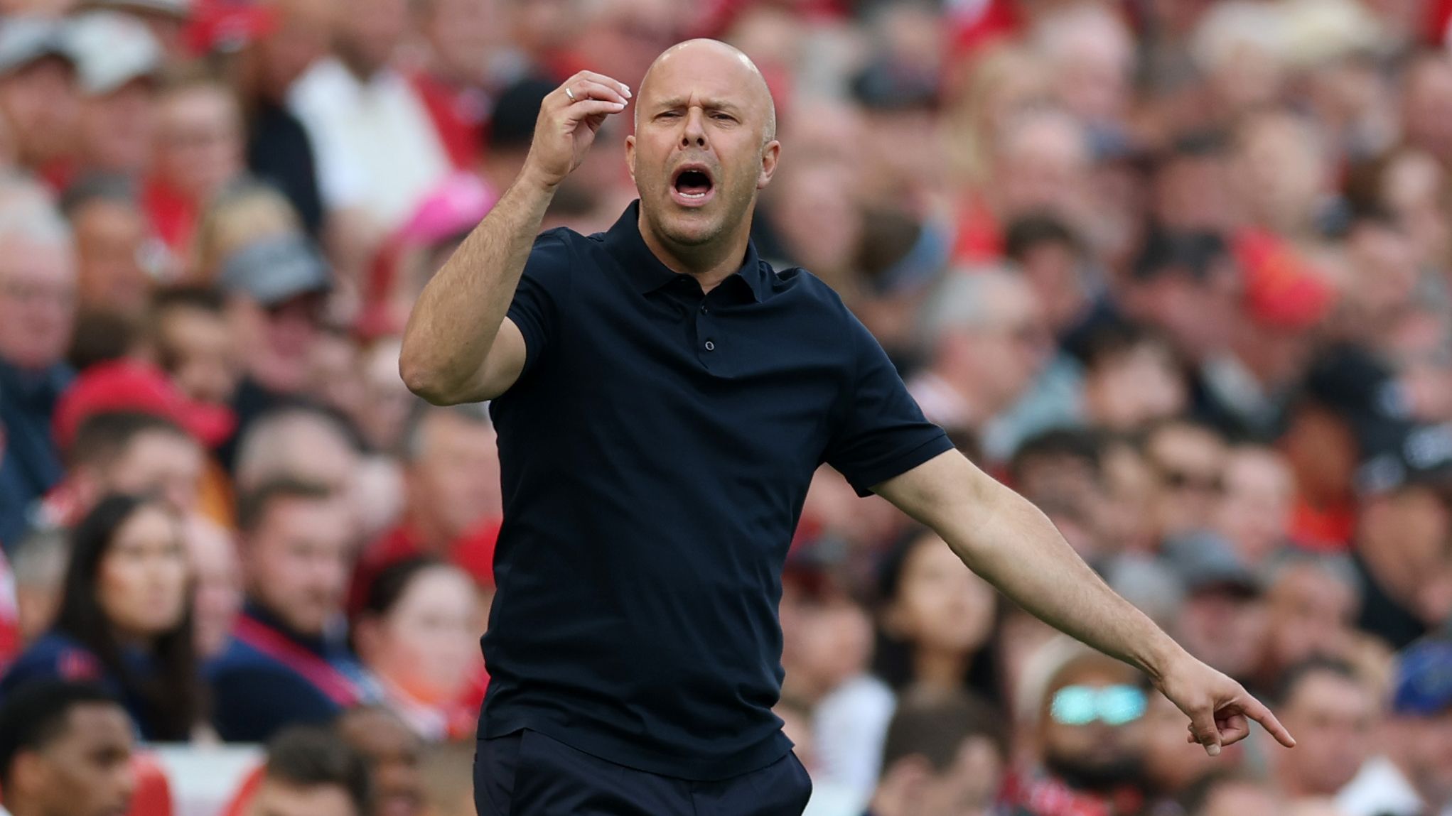 images-v3-getty-2214534652-crop-MM5DEMBUGM5DCMJUHE5G433XMU5DAORYGM======-GettyImages-2214534652