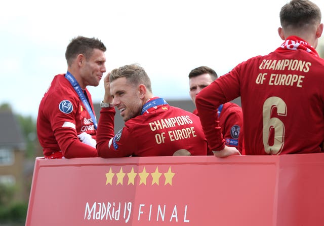 v2-image-production-205fc90dcfba856a2b31a6346b5a4d15Y29udGVudHNlYXJjaGFwaSwxNzUyNjYzMTQ3-2.43275677