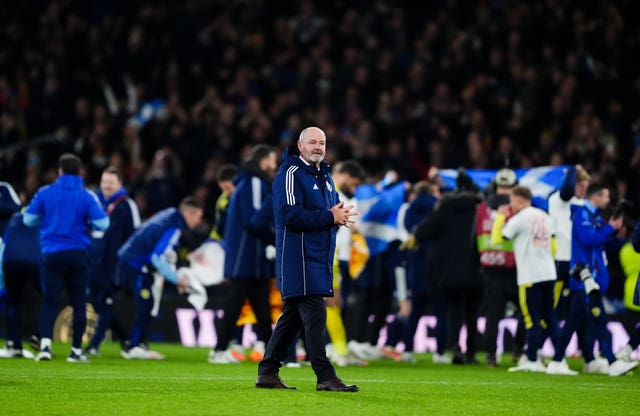 v2-image-production-7970620fabdc88b116d69b702f7f6334Y29udGVudHNlYXJjaGFwaSwxNzYzNTk2Njcz-2.82471856