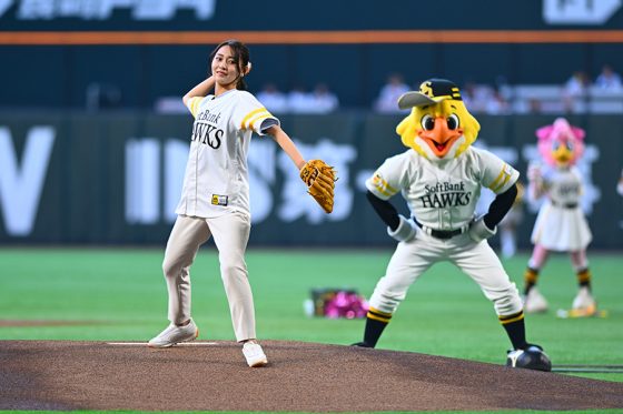 wp-content-uploads-2025-05-27175031-20250527_miyamoto5_ft-560x373