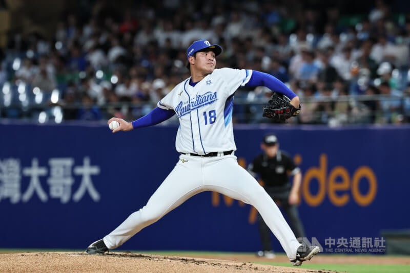 www-WebPhotos-800-20250718-2000x1334_wmky_050056891278_202505160256000000