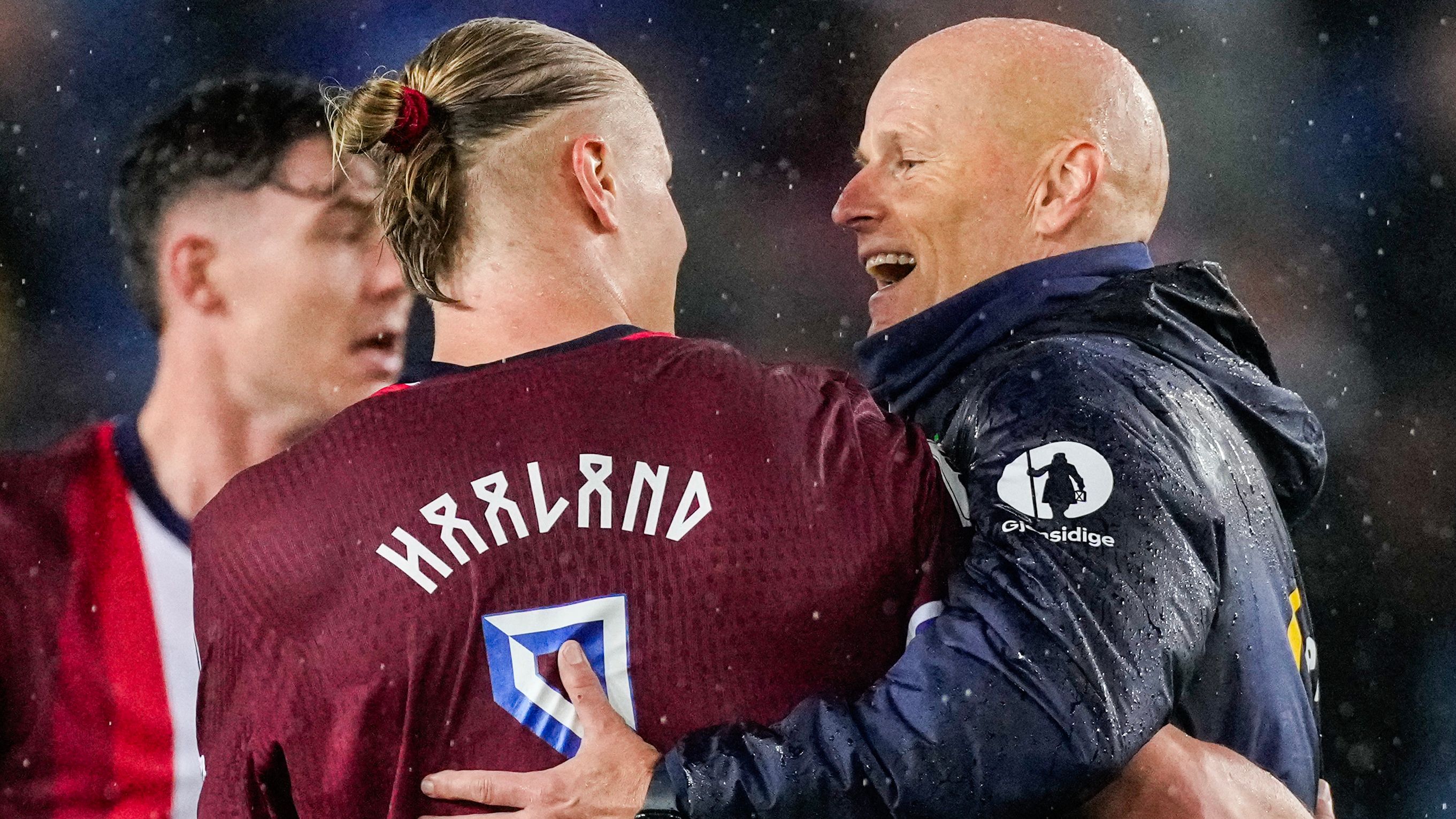 images-v3-blt2ba2537e0d910334-crop-MM5DENZSGI5DCNJTGE5G433XMU5DEMRTHI3DM===-GettyImages-2218280707