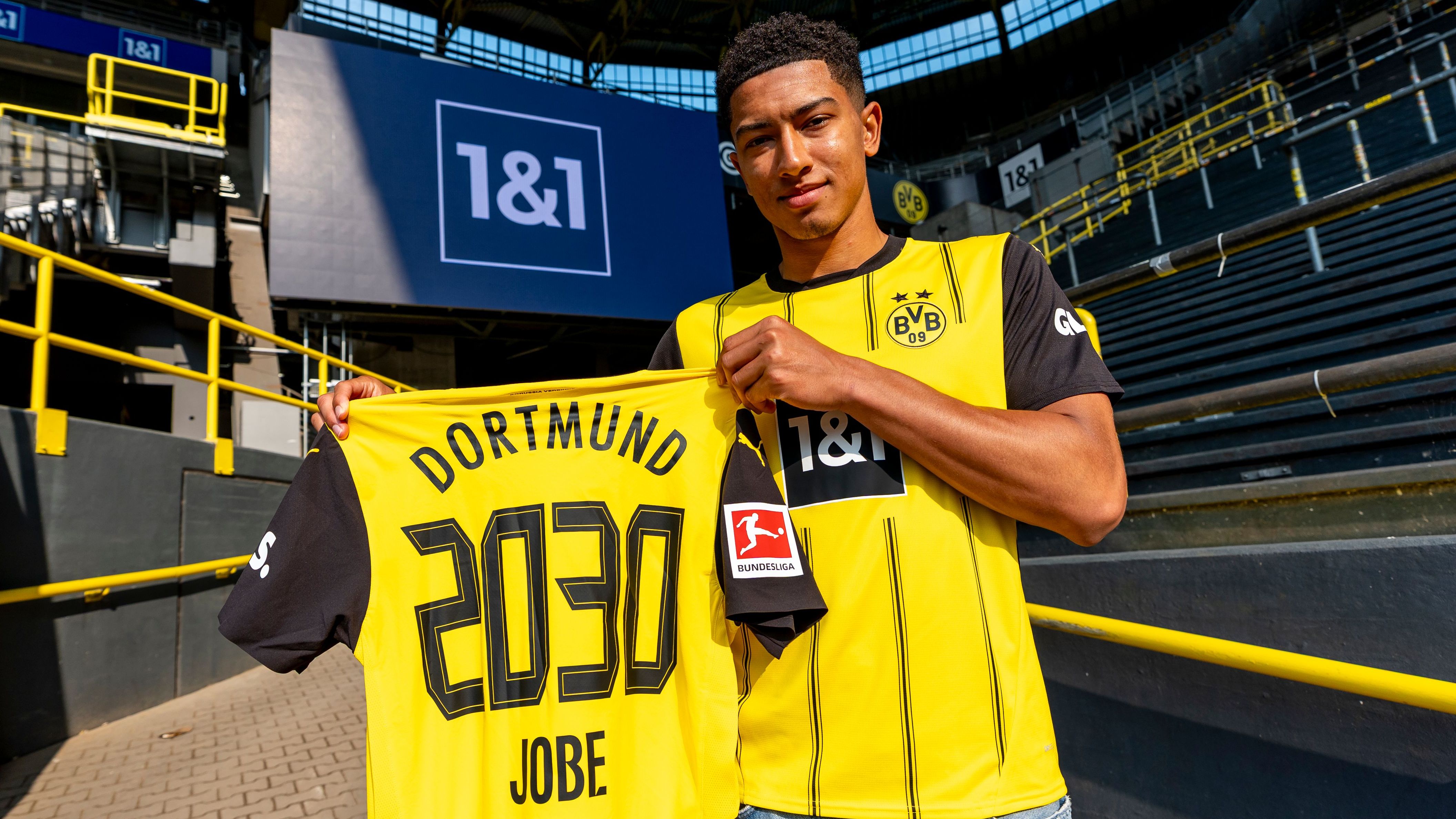 images-v3-bltf5e6e080b5bf5819-crop-MM5DIMRSGQ5DEMZXGY5G433XMU5DKNJSHI2DIOI=-GettyImages-2219516165