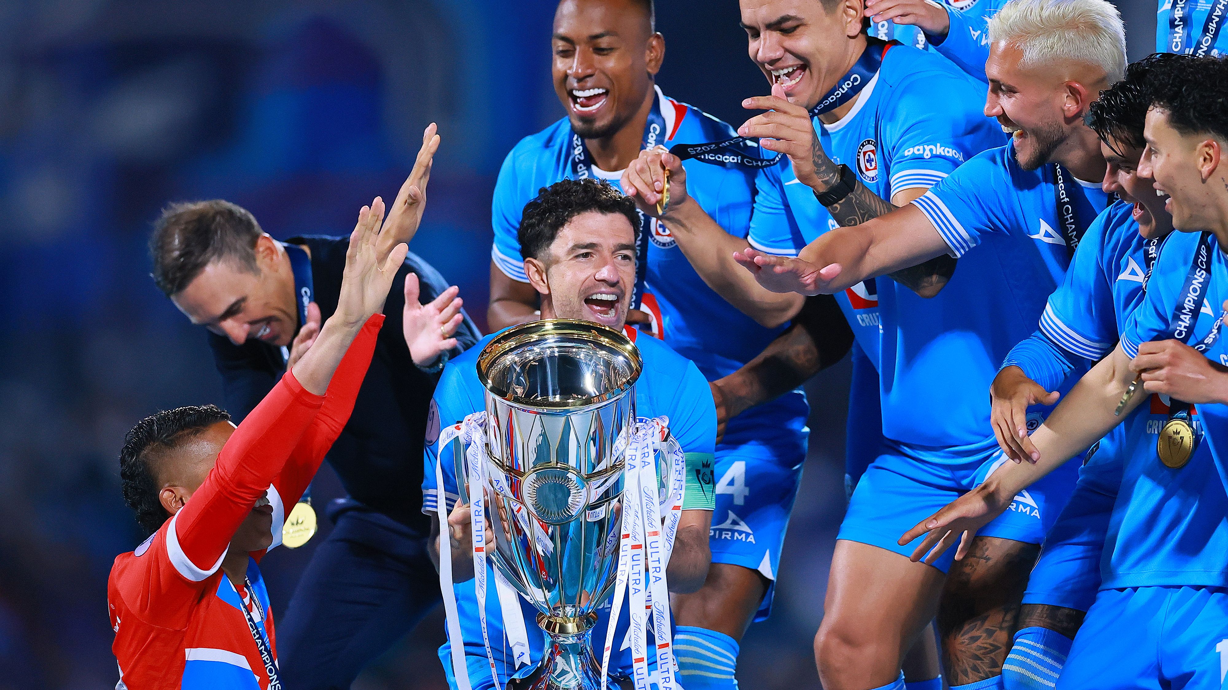 images-v3-getty-2218635711-crop-MM5DIMBQGA5DEMRVGA5G433XMU5DAORSGA4Q====-GettyImages-2218635711