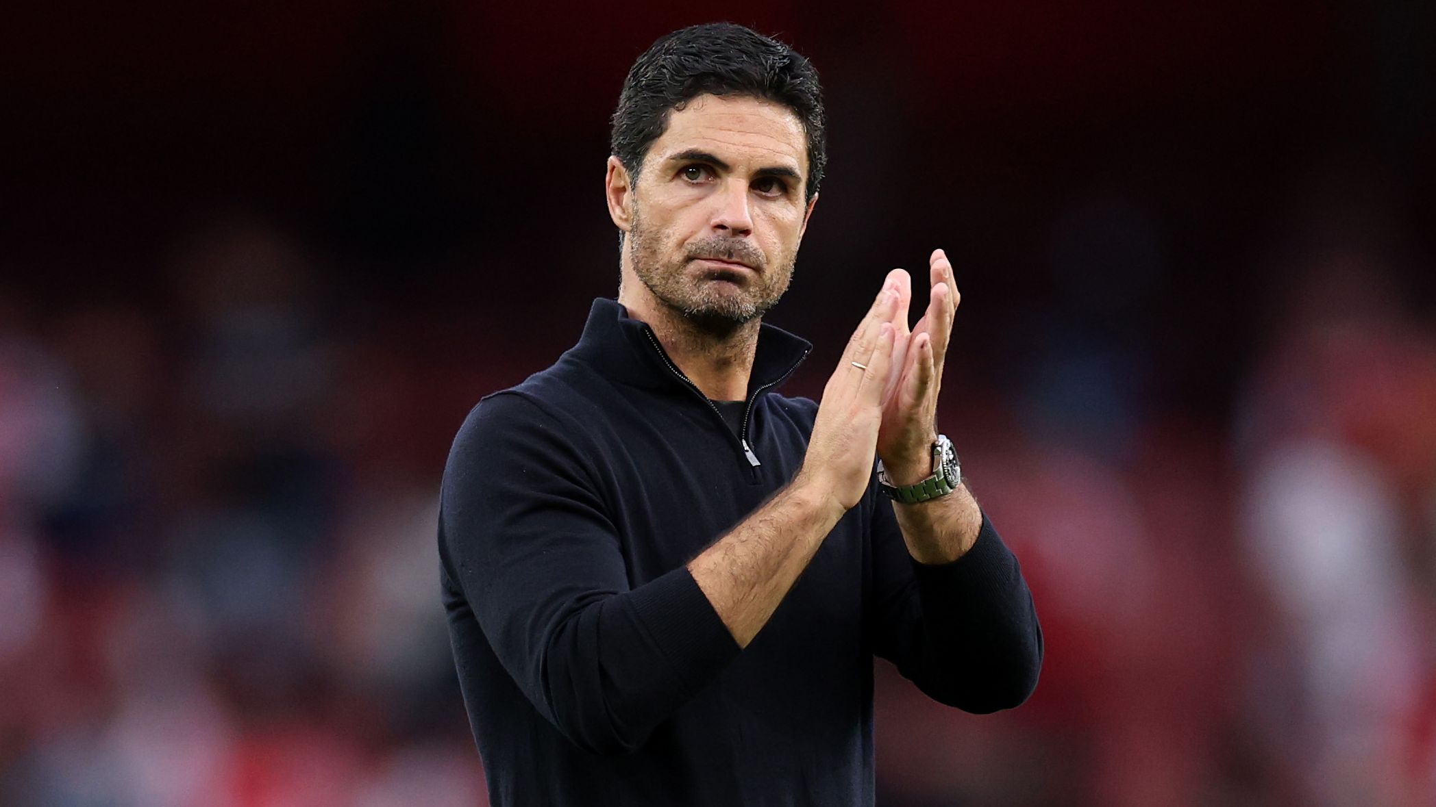 images-v3-getty-2228857671-crop-MM5DEMBZGY5DCMJXHE5G433XMU5DCMZTHIZDANA=-GettyImages-2228857671