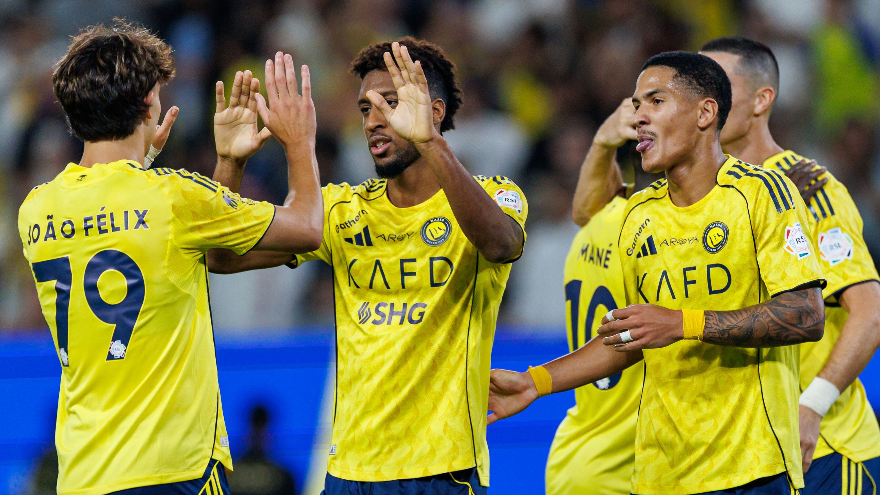 images-v3-getty-2241509100-crop-MM5DGMBUGA5DCNZRGA5G433XMU5DQNZUHIYTMOA=-GettyImages-2241509100