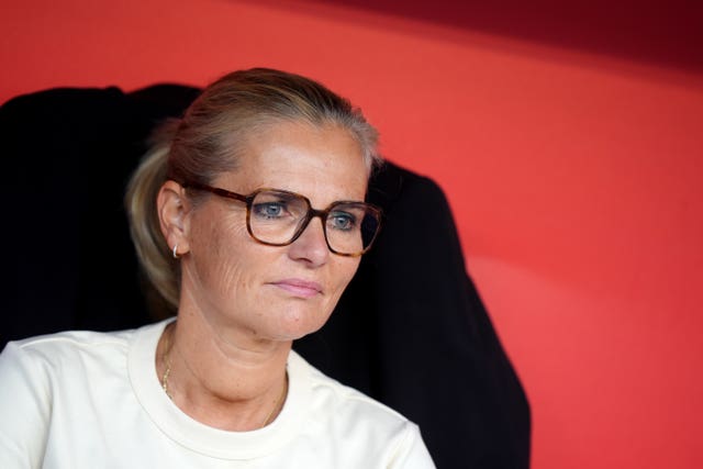 v2-image-production-dcc18e0cc6ef8a555be173e8c471fe5aY29udGVudHNlYXJjaGFwaSwxNzQ5MDY3NzA5-2.80493793