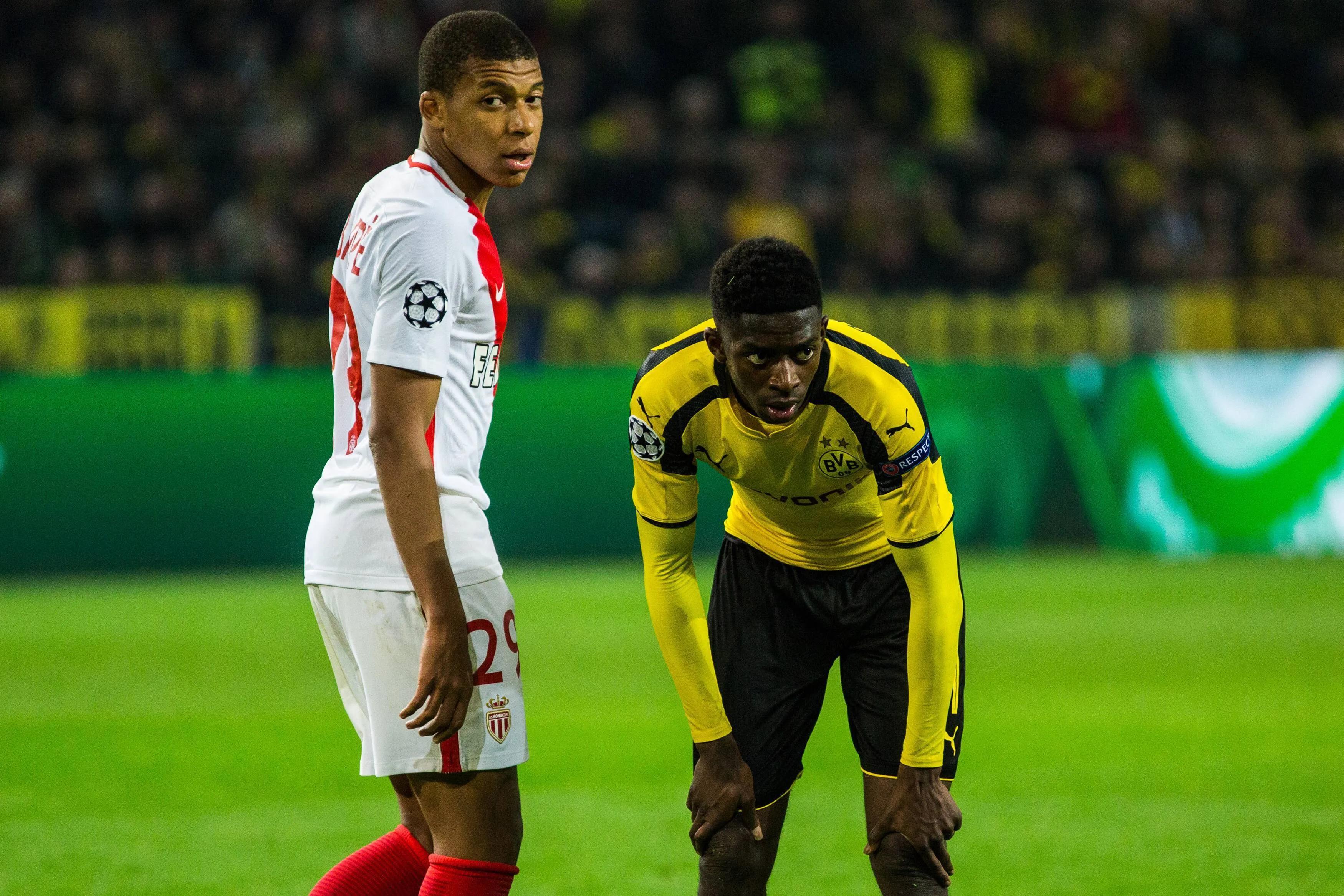 transform-b72ce62e-26f0-4842-baca-994d544bc748-GER-UEFA-CL-Borussia-Dortmund-GER-vs-AS-MONACO-FC-MCO-12-04-2017-Signal-Iduna-Park-Dortmund