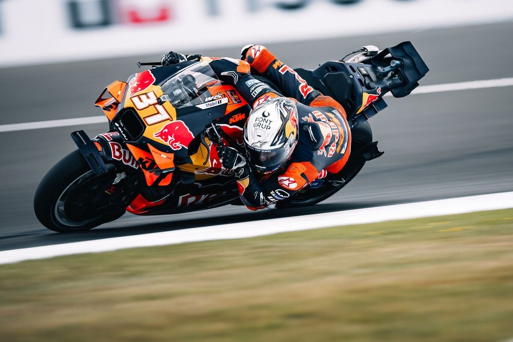 images-mgl-Y99kajLY-s1000-pedro-acosta-red-bull-ktm-fact
